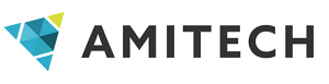 Amitech Solutions logo