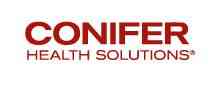 Conifer Health Solutions_logo