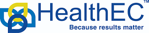 HealthEC logo