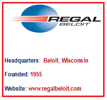 Regal Beloit_logo