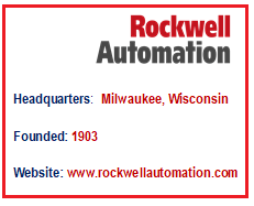 Rockwell_logo