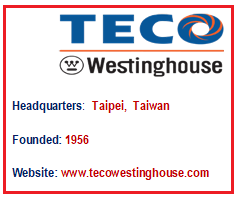 Teco_logo