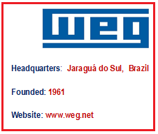 Weg_logo