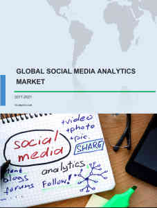 Global Social Media Analytics Market 2017-2021_CP_TNRTN-10443