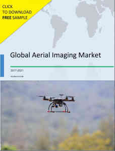 Global Aerial Imaging Market 2017-2021