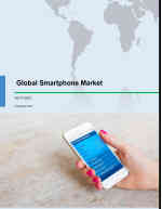 Global Smartphone Market 2017-2021-150x193