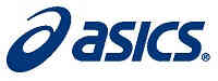 ASICS Corporation_Logo