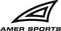 Amer Sports_logo