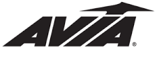 Avia_Logo