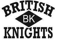 British Knights_logo