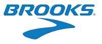 Brooks Sports_logo