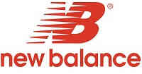 New Balance_Logo
