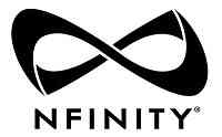 Nfinity Athletic Corporation_logo