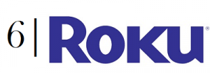 Roku_logo