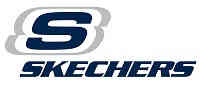 Skechers_logo