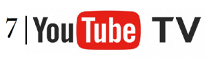 Youtube TV_logo